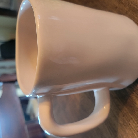 RAE DUNN DOG MOM MUG - Picture 2 of 10